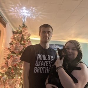 Meet your Posher, Stephen